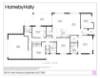 66 Pro Hart Avenue, Strathnairn, ACT 2615-Floorplan
