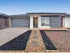 66 Produce Drive, Mambourin VIC 3024-Image