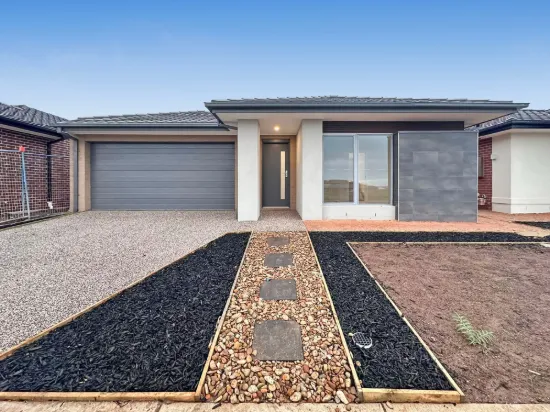 66 Produce Drive, Mambourin VIC 3024-Image