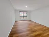66 Produce Drive, Mambourin VIC 3024-Image