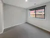 66 Produce Drive, Mambourin VIC 3024-Image