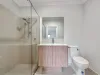66 Produce Drive, Mambourin VIC 3024-Image