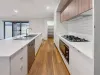 66 Produce Drive, Mambourin VIC 3024-Image