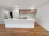 66 Produce Drive, Mambourin VIC 3024-Image