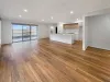 66 Produce Drive, Mambourin VIC 3024-Image
