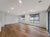 66 Produce Drive, Mambourin VIC 3024-Image