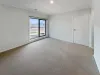 66 Produce Drive, Mambourin VIC 3024-Image