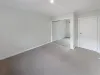 66 Produce Drive, Mambourin VIC 3024-Image