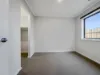66 Produce Drive, Mambourin VIC 3024-Image