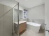 66 Produce Drive, Mambourin VIC 3024-Image