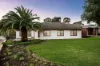 66 Quinlan Avenue, St Marys, SA 5042