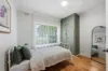 66 Quinlan Avenue, St Marys, SA 5042-Image