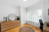 66 Quinlan Avenue, St Marys, SA 5042-Image