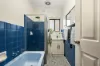 66 Quinlan Avenue, St Marys, SA 5042-Image