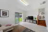 66 Quinlan Avenue, St Marys, SA 5042-Image