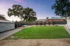 66 Quinlan Avenue, St Marys, SA 5042-Image