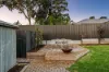 66 Quinlan Avenue, St Marys, SA 5042-Image