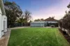 66 Quinlan Avenue, St Marys, SA 5042-Image