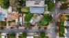 66 Quinlan Avenue, St Marys, SA 5042-Image