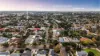 66 Quinlan Avenue, St Marys, SA 5042-Image