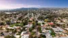 66 Quinlan Avenue, St Marys, SA 5042-Image