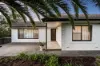 66 Quinlan Avenue, St Marys, SA 5042-Image