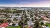 66 Quinlan Avenue, St Marys, SA 5042-Image