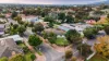 66 Quinlan Avenue, St Marys, SA 5042-Image