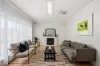 66 Quinlan Avenue, St Marys, SA 5042-Image
