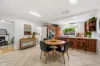 66 Quinlan Avenue, St Marys, SA 5042-Image
