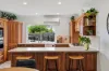 66 Quinlan Avenue, St Marys, SA 5042-Image