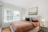 66 Quinlan Avenue, St Marys, SA 5042-Image