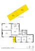 66 Quinlan Avenue, St Marys, SA 5042-Floorplan