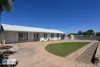 66 Quorn Road, Stirling North, SA 5710-Image