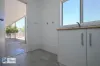 66 Quorn Road, Stirling North, SA 5710-Image