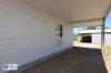 66 Quorn Road, Stirling North, SA 5710-Image