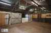 66 Quorn Road, Stirling North, SA 5710-Image