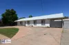 66 Quorn Road, Stirling North, SA 5710-Image