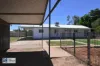 66 Quorn Road, Stirling North, SA 5710-Image
