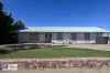 66 Quorn Road, Stirling North, SA 5710-Image