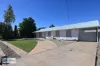 66 Quorn Road, Stirling North, SA 5710-Image