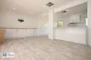 66 Quorn Road, Stirling North, SA 5710-Image