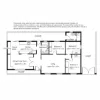 66 Quorn Road, Stirling North, SA 5710-Floorplan