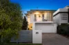66 Raceview Avenue, Hendra, Qld 4011