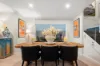 66 Raceview Avenue, Hendra, Qld 4011-Image