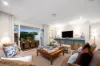 66 Raceview Avenue, Hendra, Qld 4011-Image
