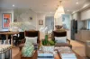66 Raceview Avenue, Hendra, Qld 4011-Image