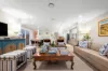 66 Raceview Avenue, Hendra, Qld 4011-Image