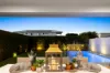 66 Raceview Avenue, Hendra, Qld 4011-Image