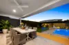 66 Raceview Avenue, Hendra, Qld 4011-Image